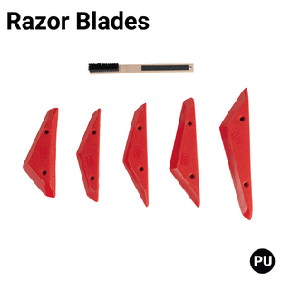Razor_Blades